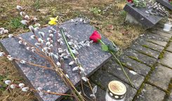 Nepakļauties vēstures interpretācijām