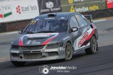 Spītējot tehniskām problēmām, Edvards Egle izcīna 3. vietu