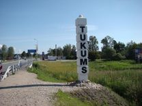 Lai novadu reforma nebūtu graša vērta