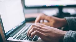 Māksla adaptēties ir priekšnoteikums veiksmīgai krīzes pārdzīvošanai