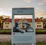 Aktuālās izstādes Tukumā