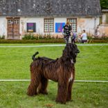 Nedēļas nogalē Tukuma pusē