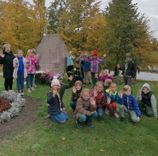 Viesatnieki godina Matīsu Siliņu 