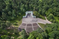 Vai koncertam nav par vēlu?