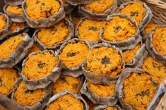 Latviski garšas piedzīvojumi Tukumā un tās apkārtnē