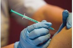 Pieejama Latvijas veselības aprūpes statistikas gadagrāmata