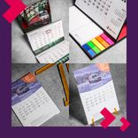 Kalendārs – tavas dienas organizētājs