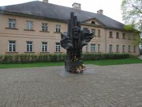 Pārdēvēs Irlavas bērnunamu