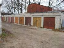 Tukumā uzlauztas 23 garāžas, cietušie aicināti vērsties policijā