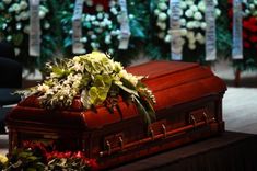 Oficiāli apstiprina jaunus ierobežojumus; atļautais privātais pasākums – bēres