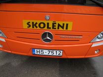 Džūkstē autobusu atiešanas laiks pielāgots skolēniem