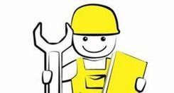 Kurzemes uzņēmumos darba vides riski  bez maksas izvērtēti 15 417 darba vietās