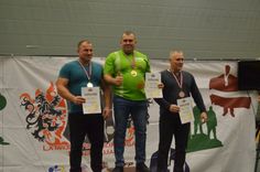 Tukumnieki startē Jelgavā