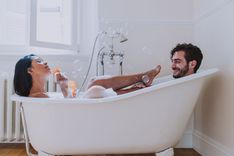 Padariet partneri laimīgu gultā saskaņā ar viņa zodiaka zīmi