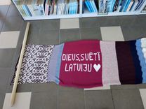 Nedēļas nogalē Tukuma pusē