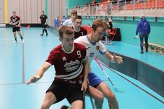 «Slampe/Zevid» uzsāk sezonu ar uzvaru