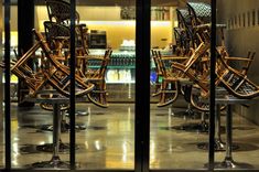 Dīkstāves pabalsti un citi nodokļu jomas atbalsta pasākumi pēc ārkārtējās situācijas beigām