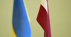 Aicina ziedot nopostītajai sadraudzības pilsētai Ukrainā – Izjum