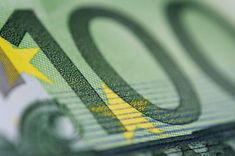 Kāpēc nepiešķīra pabalstu?