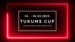 Nedēļas nogalē Tukumā – transporta ierobežojumi