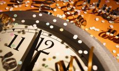 Lai izdodas būt iedvesmotiem!