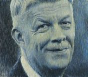 Izstādīs prezidentu portretus un Purvīša gleznas no ugunsgrēkā cietušās Rīgas pils