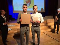 Sumina Tukuma novada sportistus, sporta biedrības un klubus