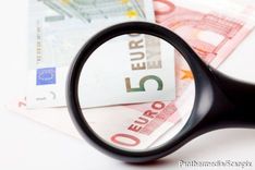 Izmaiņas likumos no 2015. gada 1. janvāra