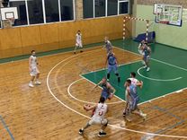 Jaunpils izcīna otro uzvaru pret Ādažiem