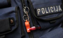 Ugunsdzēsējiem, policistiem un robežsargiem no 2014. gada palielinās atalgojumu 
