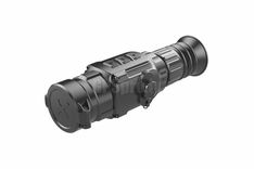 Termo tēmekļi iesācējiem: kas ir jāzina, iegādājoties savu pirmo termālo ierīci?