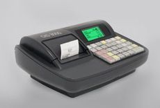 Kurš labāks – liels vai mazs uzņēmums?