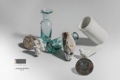 Interesanti atradumi pie Durbes muižas kalpu mājas Tukumā