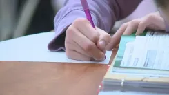 7.–12. klašu skolēnus aicina piedalīties radošo darbu konkursā un laimēt vērtīgas balvas