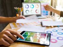 Dizaina vēsture pašā intīmākajā mūsu dzīves jomā