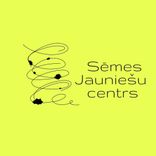 Sēmes kopienas centram «Mūsmājas» – jauna vadītāja