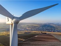 Augstākās tiesas Senāts SIA «Pienava wind» ļauj sākt darbu, bet... 