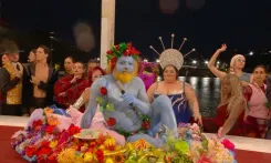 Pietrūka stāstu... un arī zināšanu