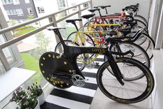 Valsts policija aicina iedzīvotājus rūpīgāk domāt par velodrošību