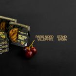 Novada uzņēmumi piedalās starptautiskā pārtikas izstādē Parīzē