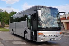 Maija brīvdienās izmaiņas gandrīz 500 reģionālo autobusu maršrutu