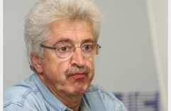 Atklāta vēstule masu medijiem un ministram Ķīlim