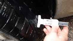 Neļaus piedalīties ceļu satiksmē