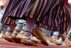 Būs vai nebūs kultūras nama pārbūve?