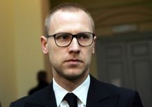 Advokāts Gobzems nekaunīgi izmantojis jau eksistējošo «Kultūras aliansi»