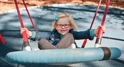 Jautājums par pagalmu labiekārtošanu – arvien aktuāls