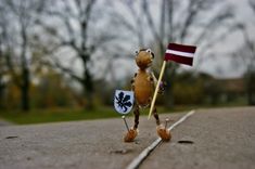 Saeimā sveiks fotokonkursa uzvarētājus. To vidū arī novadnieci – Lauru Kristīni Anšanci