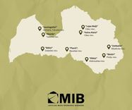 Konkursa «Sakoptākais mežs» otrajai kārtai izvirzīti arī īpašumi Tukuma novadā