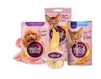 Kā uzturs ietekmē jūsu mājas mīluļa dzīves ilgumu