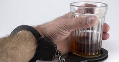 Pagalam neveiksmīga  zādzība...